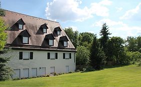 Hotel Höfler Nürnberg Exterior photo